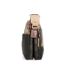 Geanta ANEKKE 39703-160
