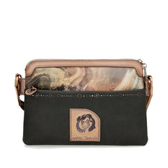 Geanta ANEKKE 39703-160