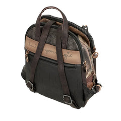 Rucsac ANEKKE 39705-044