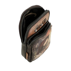 Geanta ANEKKE 39703-907