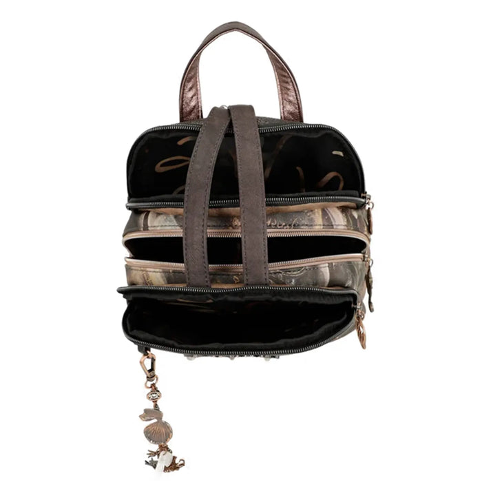 Rucsac ANEKKE 39705-044