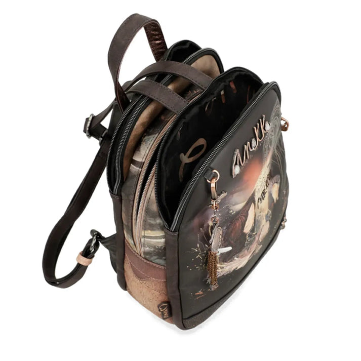 Rucsac ANEKKE 39705-044