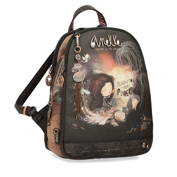 Rucsac ANEKKE 39705-044