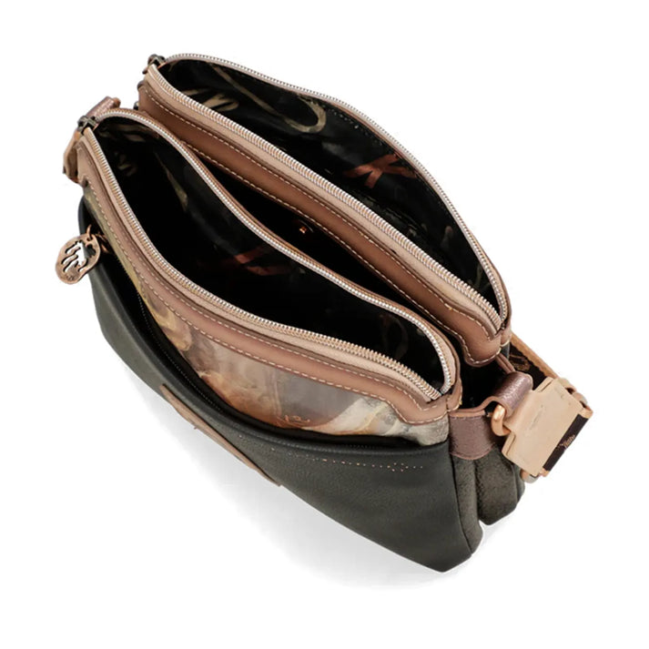 Geanta ANEKKE 39703-160