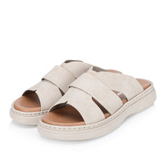 Saboti Rieker Antistress V3089-62 Beige