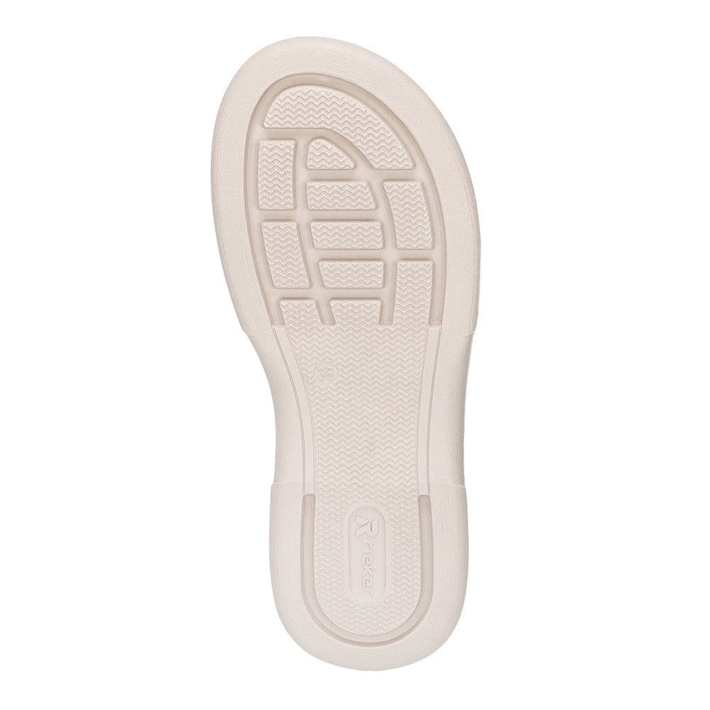 Saboti Rieker Antistress V3089-62 Beige