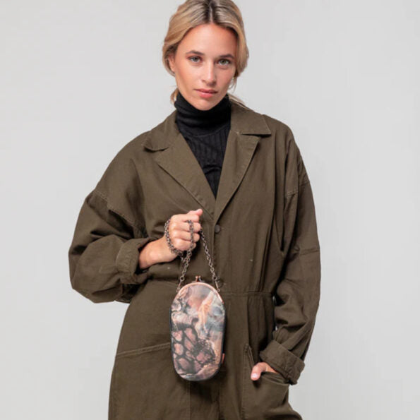 Geanta ANEKKE 39707-388