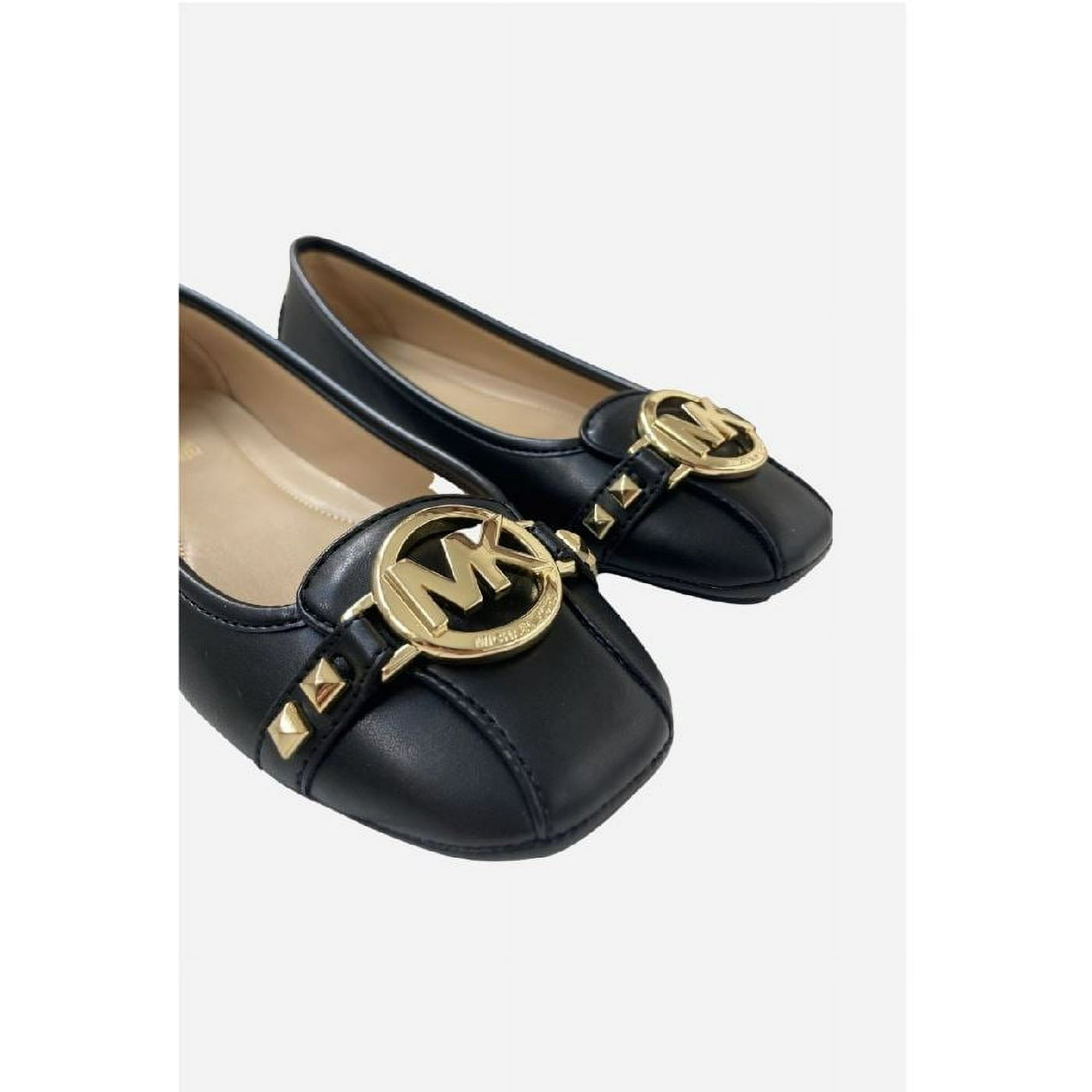 Balerini Fulton Moc - Michael Kors