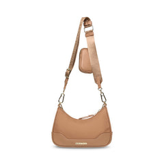 Geanta BGREED Blush/ Gold - Steve Madden