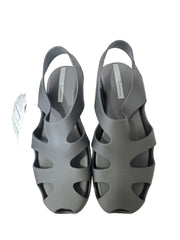 Sandale Ipanema Premium Concept Black