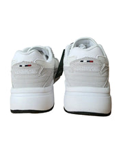 U.S. Grand Polo Equipment & Apparel 1010 White