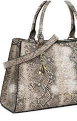 Geanta Tamaris Tas Gerhild 34094-400 Beige