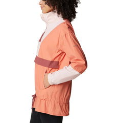 Jacheta/Hanorac Omni Shield Columbia