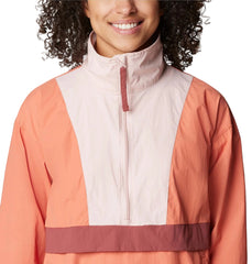 Jacheta/Hanorac Omni Shield Columbia