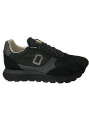 Sneakers Barbatesti Monoway Rider 45M