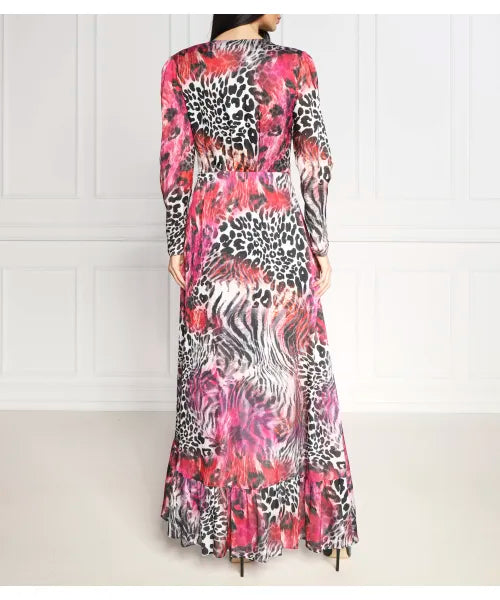 Rochie  LUANA Guess