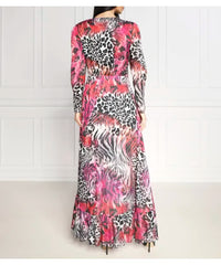Rochie  LUANA Guess