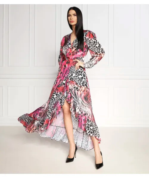 Rochie  LUANA Guess
