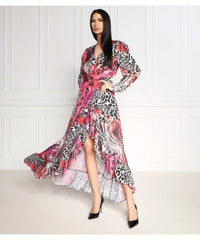 Rochie  LUANA Guess