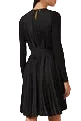 Rochie Armani Exchange
