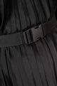 Rochie Armani Exchange