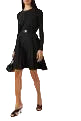 Rochie Armani Exchange
