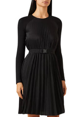 Rochie Armani Exchange