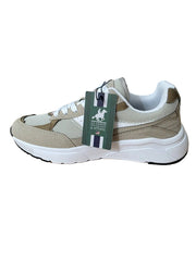 U.S. Grand Polo Equipment & Apparel 6110 LT Beige