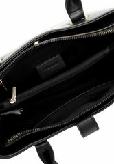 Geanta Tamaris Tas Giorgia SC Black 34104-100