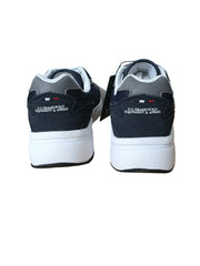 U.S. Grand Polo Equipment & Apparel 3849 DEEP