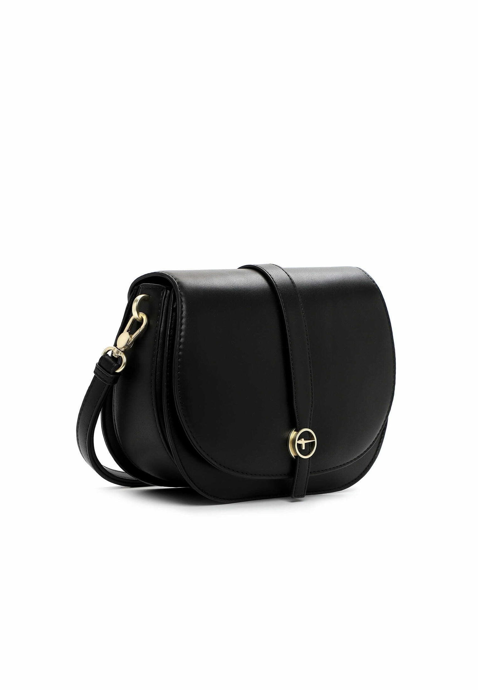 Geanta Tamaris Tas Giorgia SC Black 34101-100