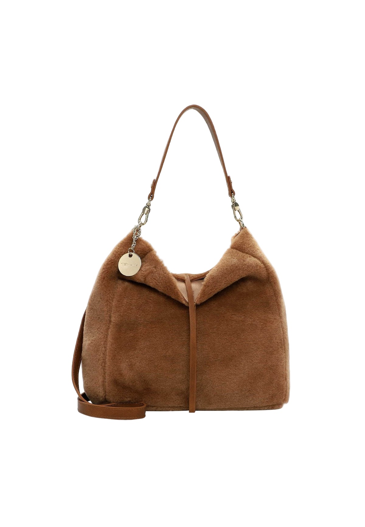 Geanta Tamaris Tas Gaja 33830 Cognac