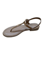 Sandale Noah Cognac - S.OLIVER