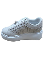 Sneakers Energy Flore Charm Accio