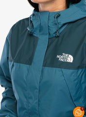 Geaca Antora Rain The North Face