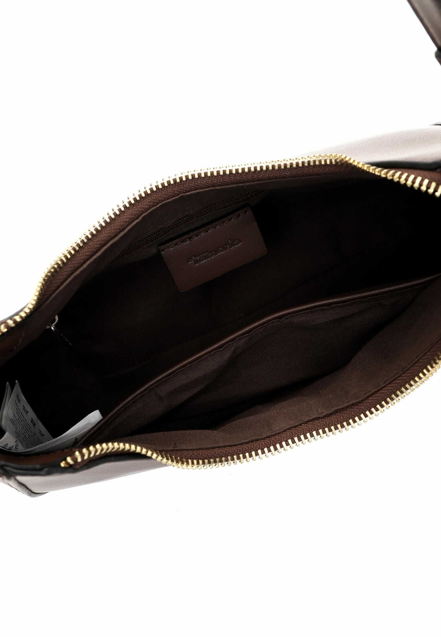 Geanta Tamaris Tas Giorgia SC Brown 34102-200
