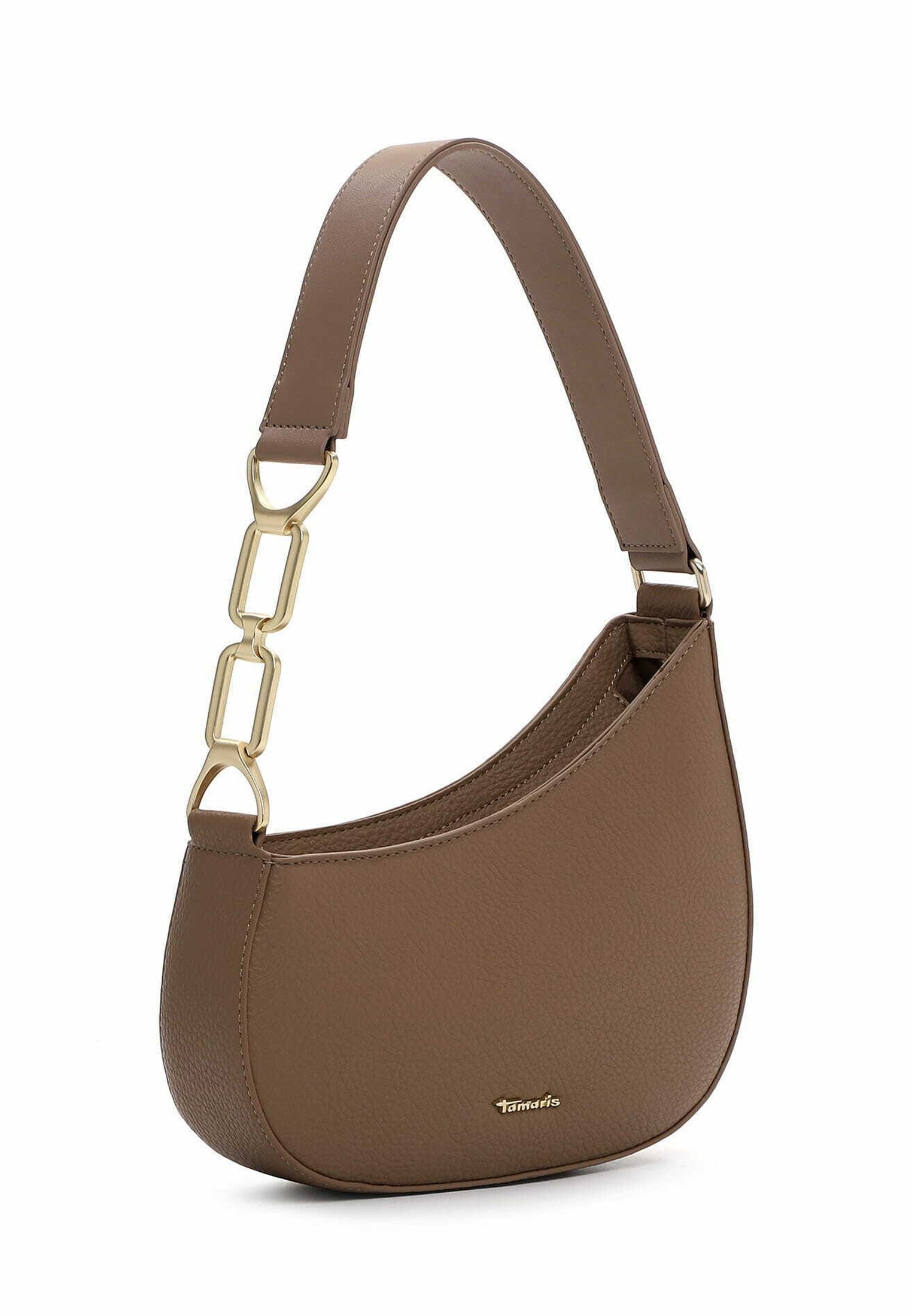 Geanta Tamaris Tas Ghalia Beige 34043-900 Taupe