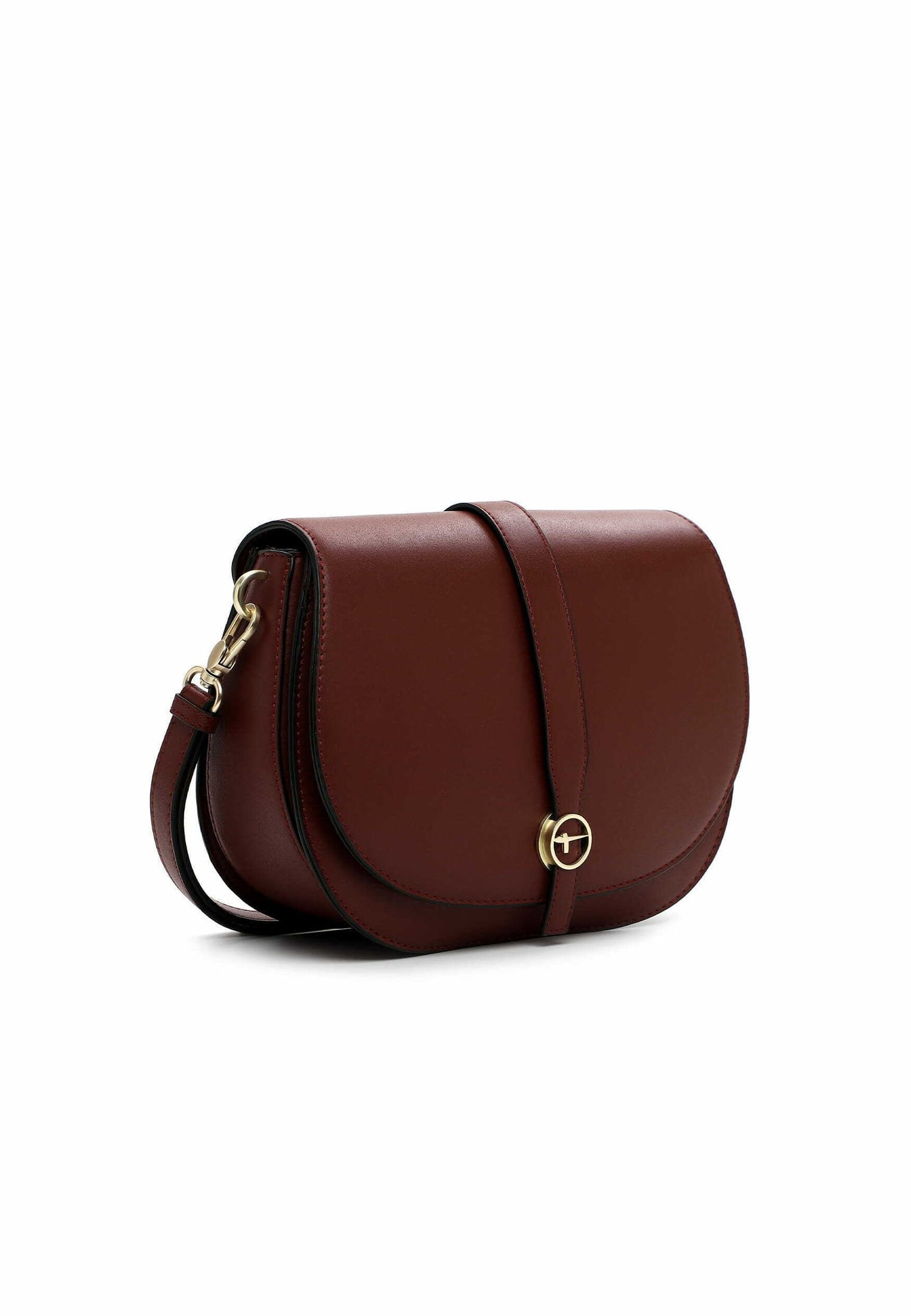 Geanta Tamaris Tas Giorgia SC Red 34101-600