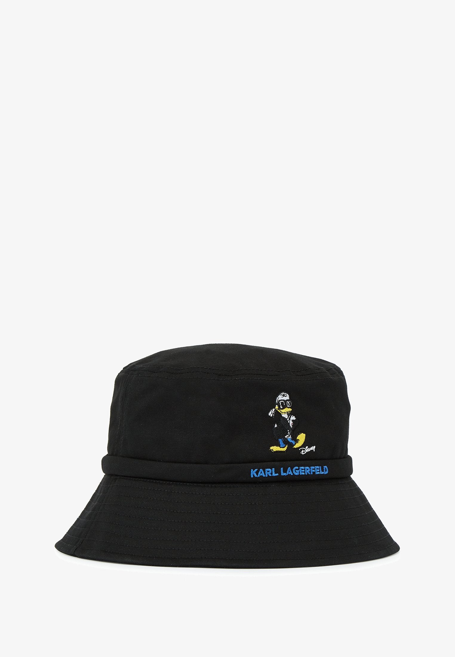 Karl Lagerfeld Disney Bucket Hat