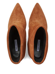 Ghete Dama KL32046A 533  Maro Karl Lagerfeld