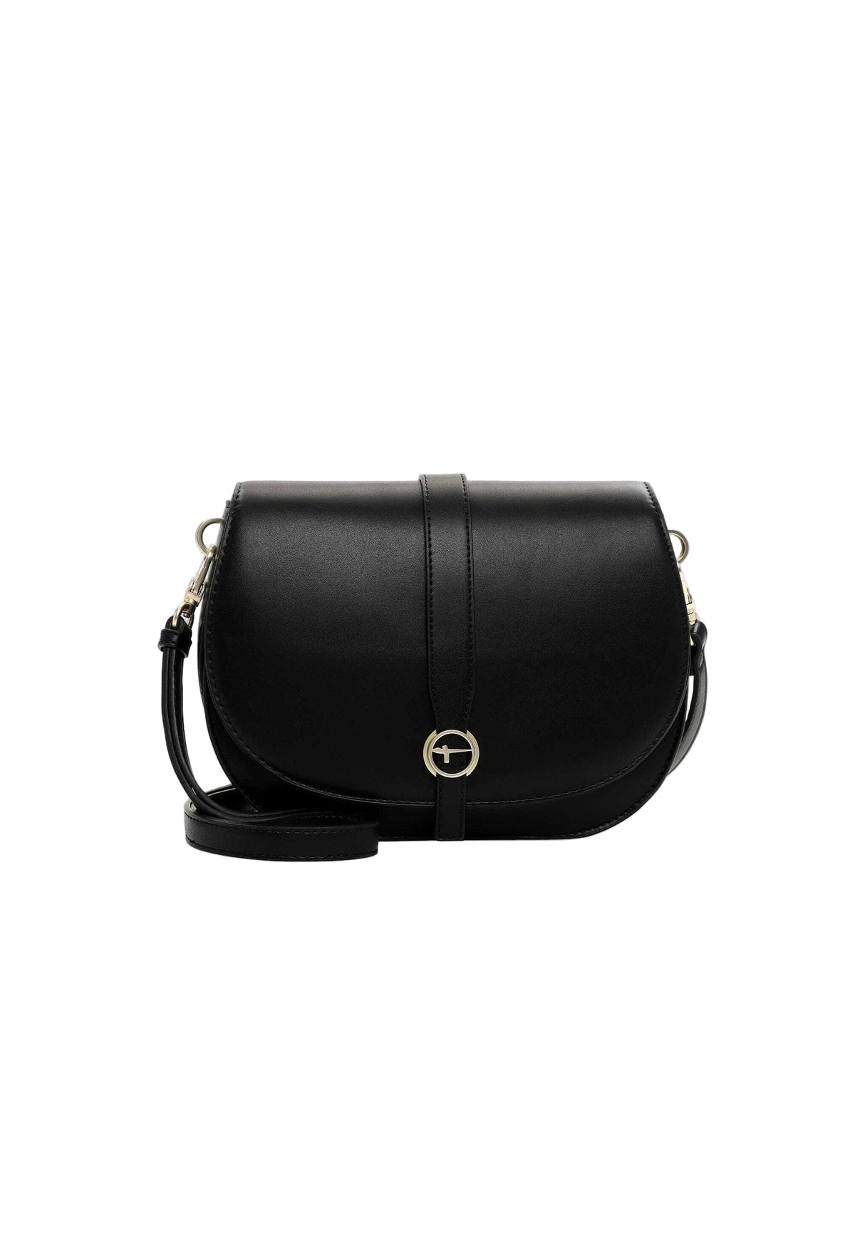 Geanta Tamaris Tas Giorgia SC Black 34101-100