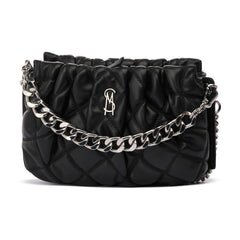 Geanta BTANSIES Black Steve Madden
