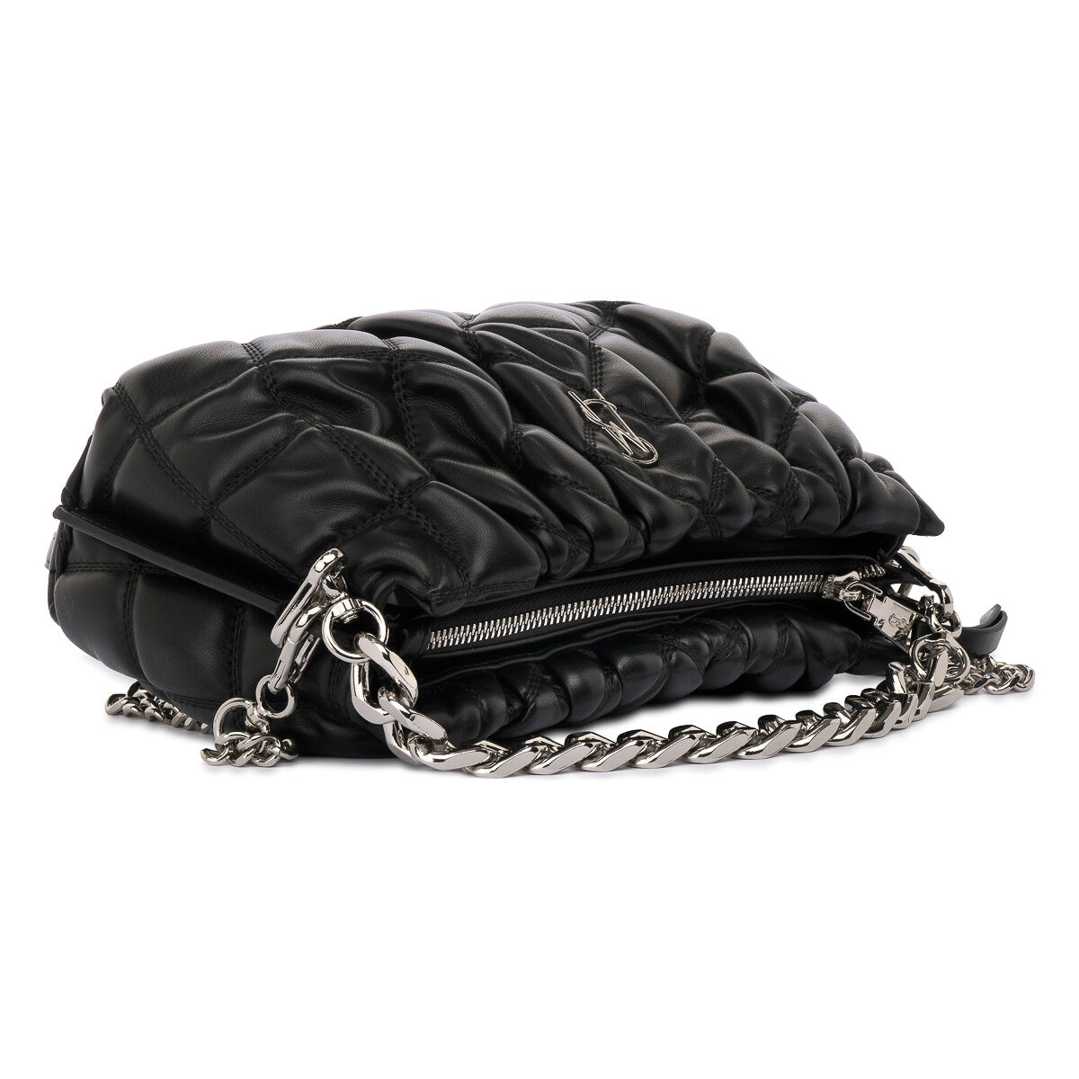 Geanta BTANSIES Black Steve Madden