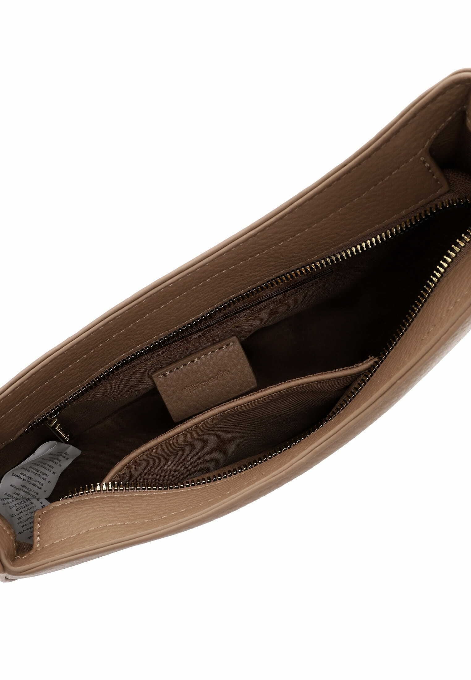 Geanta Tamaris Tas Ghalia Beige 34043-900 Taupe