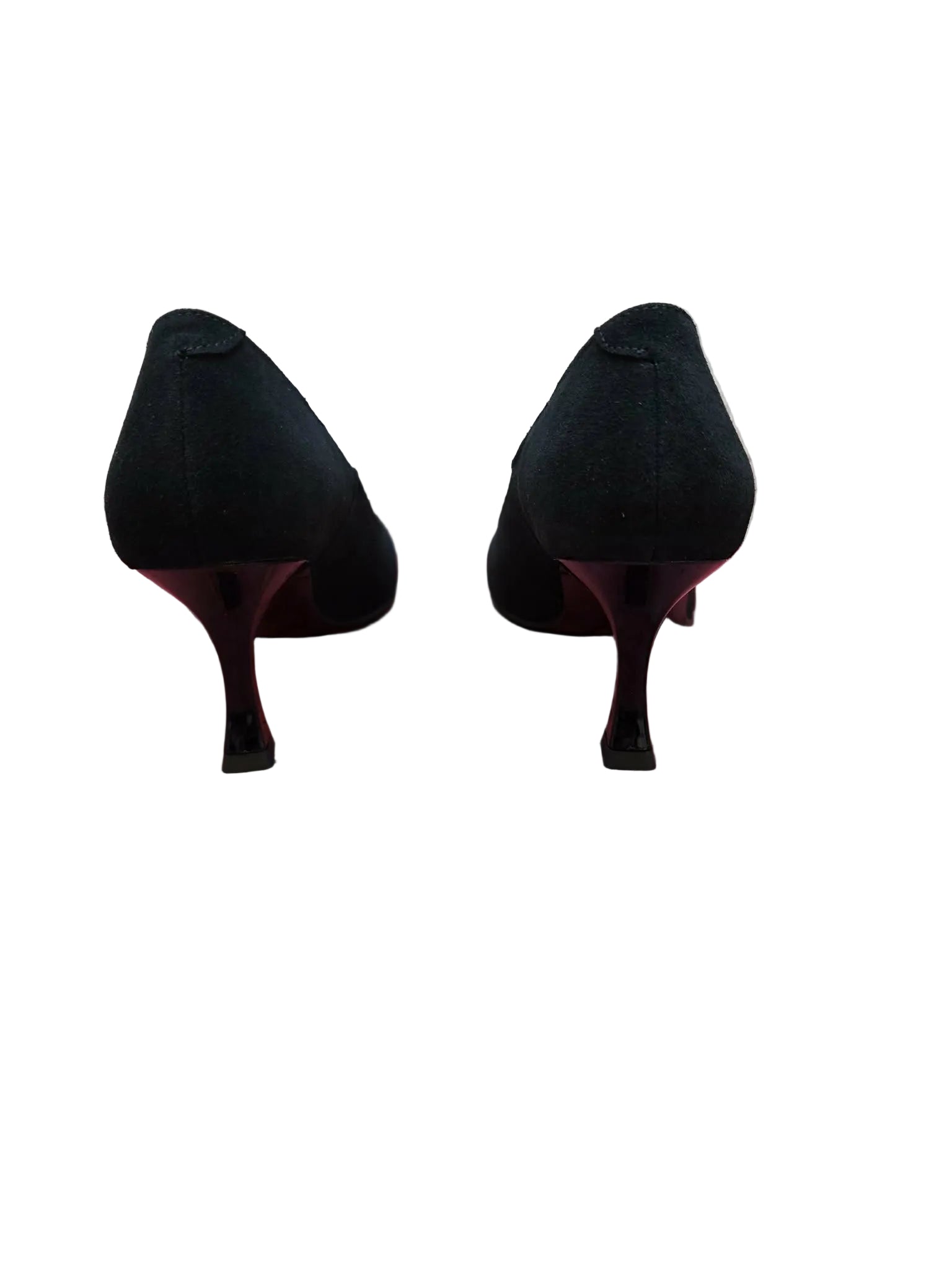 Pantofi Piele Naturala 145 Julieta