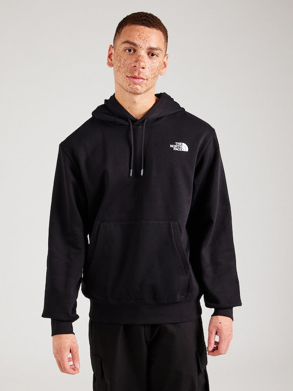 Hanorac molton 'Essential' THE NORTH FACE