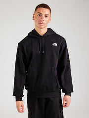Hanorac molton 'Essential' THE NORTH FACE