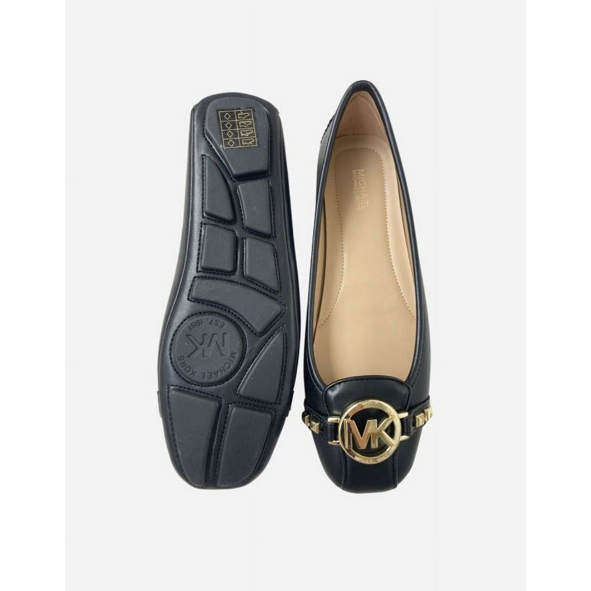 Balerini Fulton Moc - Michael Kors