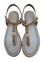 Sandale Noah Cognac - S.OLIVER