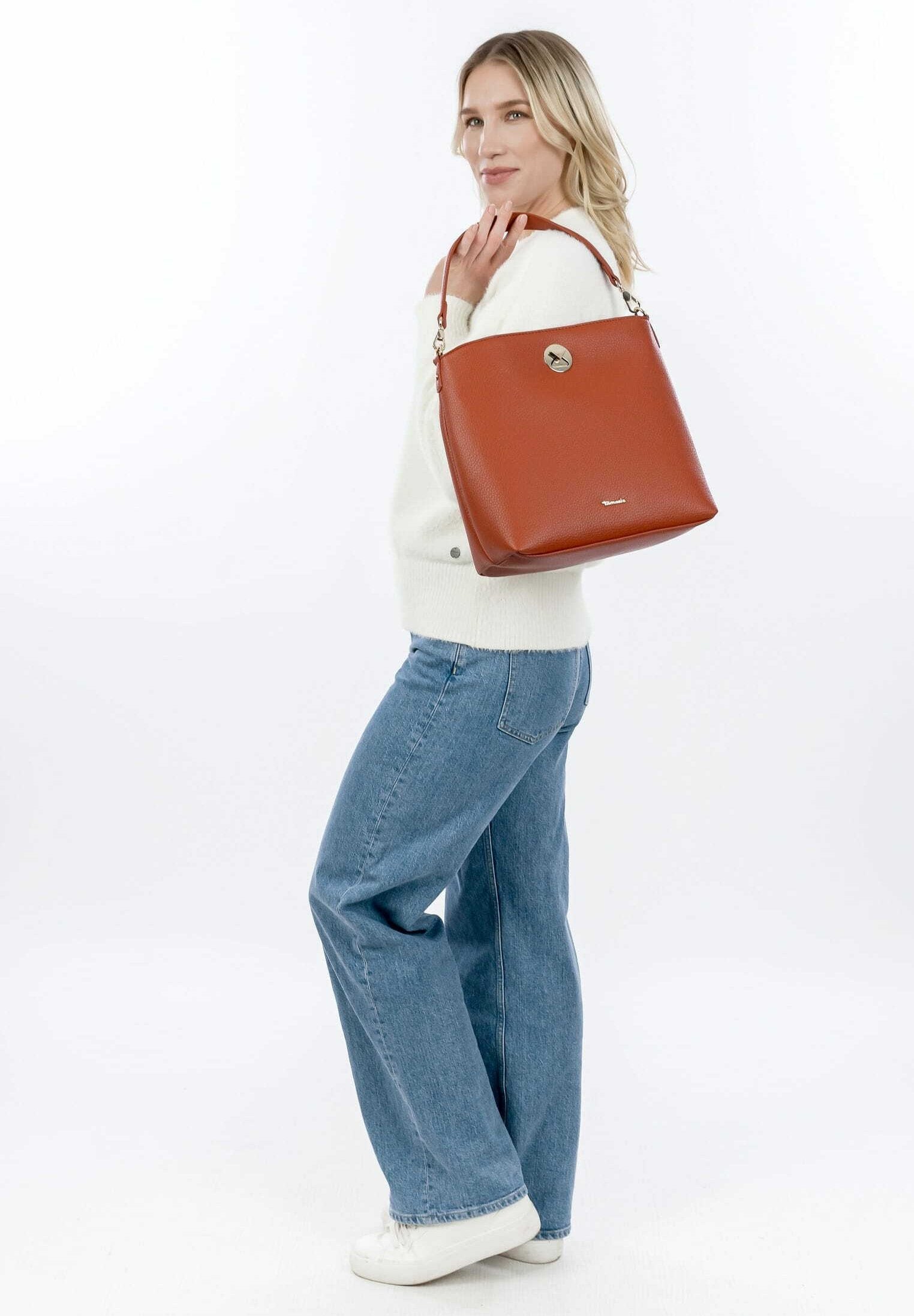 Geanta Tamaris Tas Gladis 34072-624